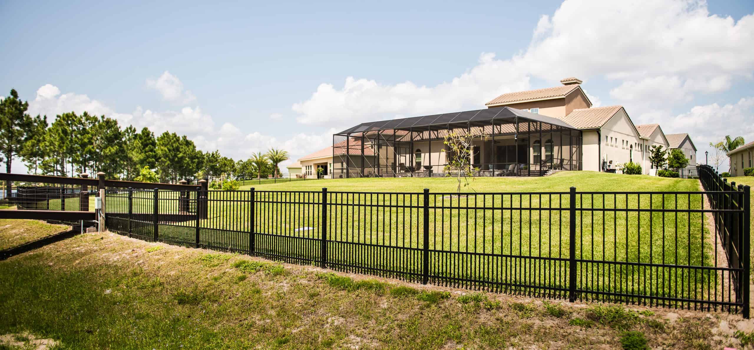 best winter garden fence company https://www.superiorfenceandrail.com/wp-content/uploads/2021/01/Superior-Jobs-8-9-Hi-Res-38-scaled.jpg