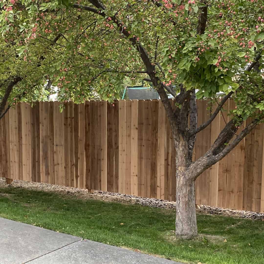 Omaha Fence Installation Fence Company 402 414 4319