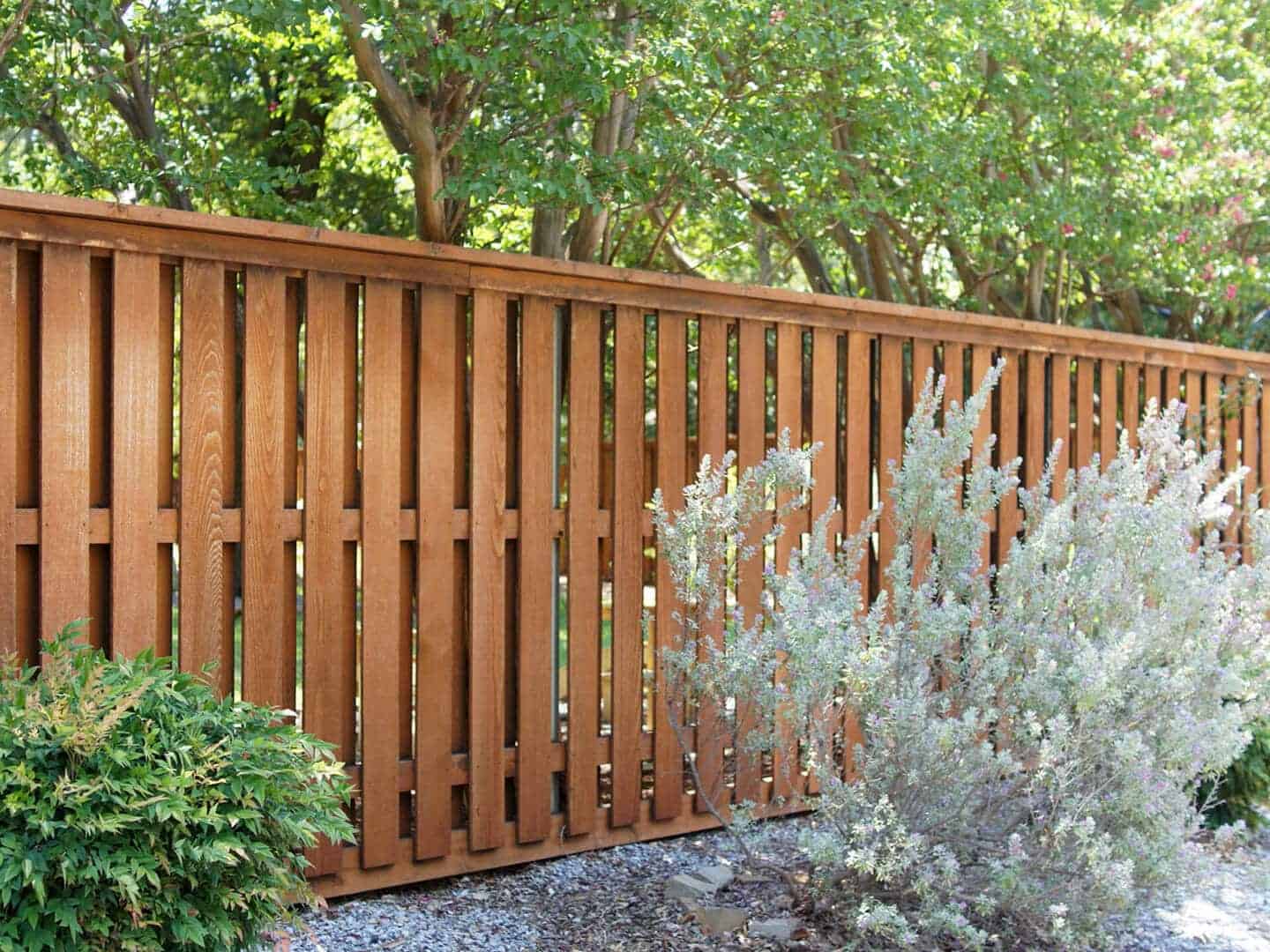 Brookhaven Fence Installation Fence Company 770 373 7081 Brookhaven Fence Installation Fence Company 770 373 7081