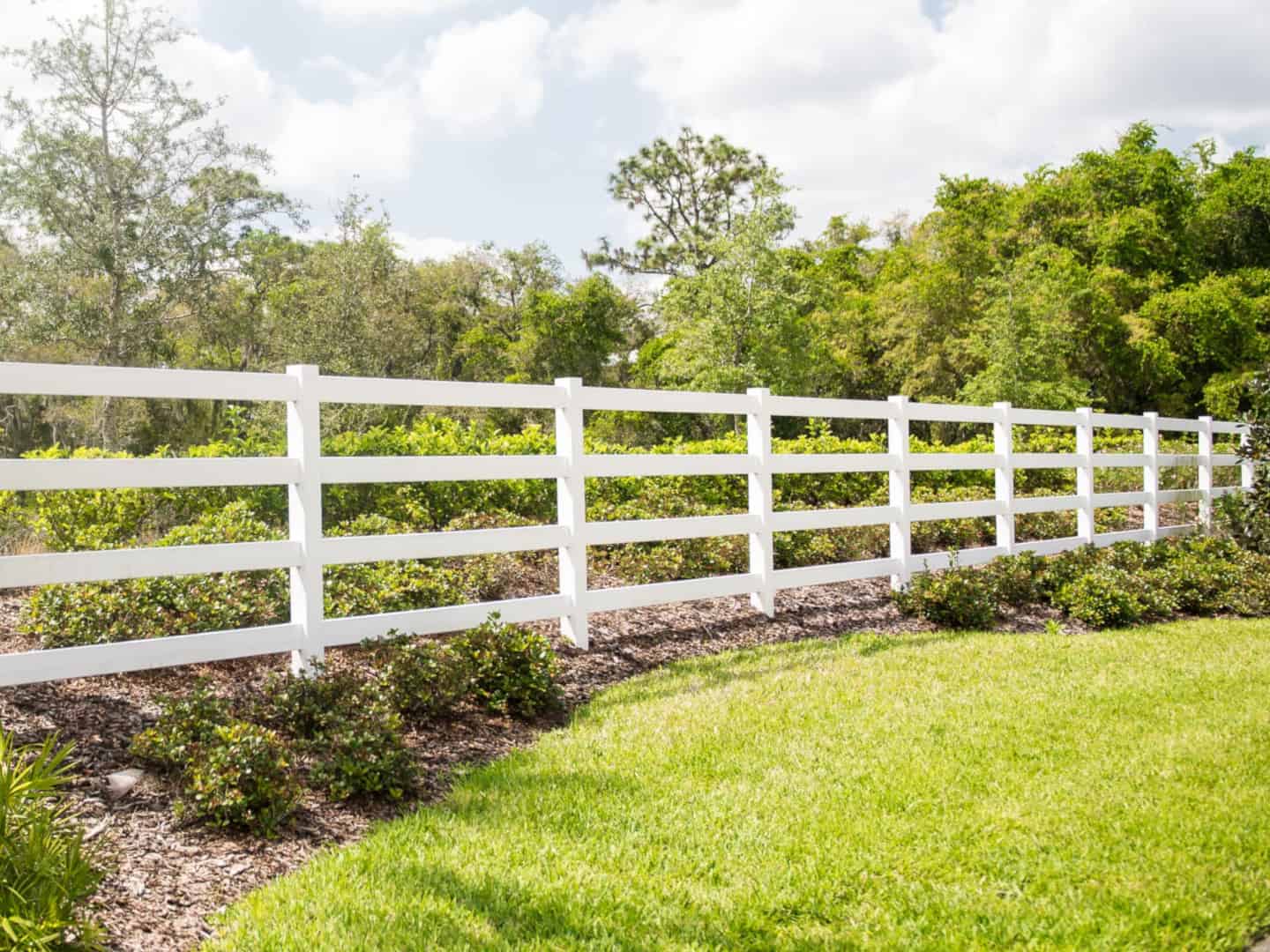 Arkansas Fence Installation Fence Company 479 439 1940 Arkansas Fence Installation Fence Company 479 439 1940