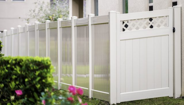 6 Things That Set Our New Milford Fence Company Apart From the Competition</