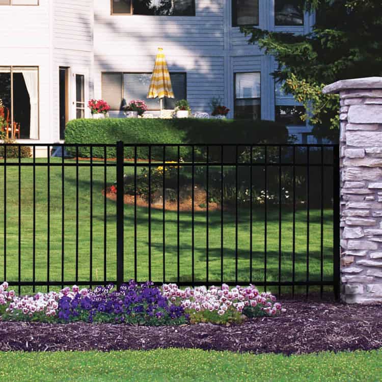 Superior Fence of Foley