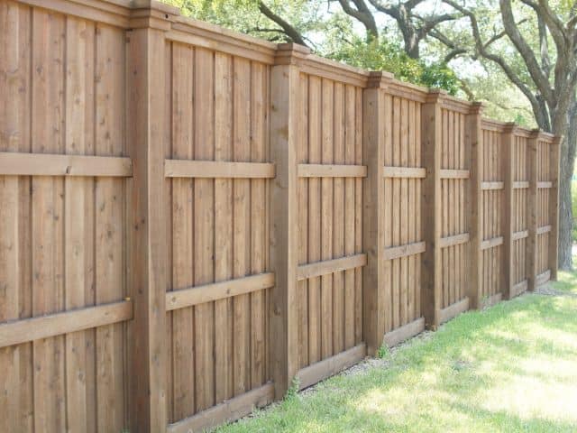 Do Fort Myers Fence Companies offer Free Quotes?