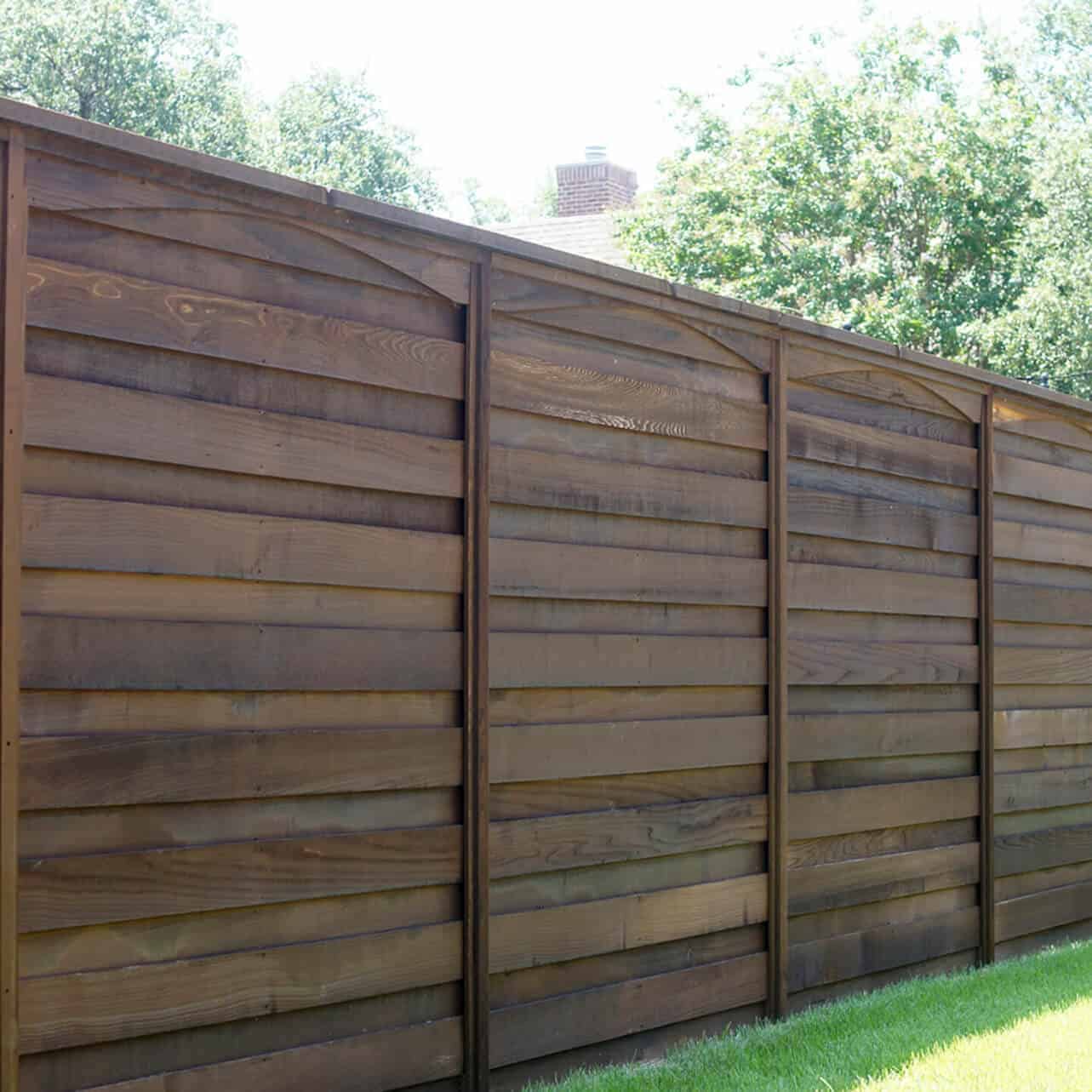 Austin Fence Installation Fence Company 512 582 8203 Austin Fence Installation Fence Company 512 582 8203