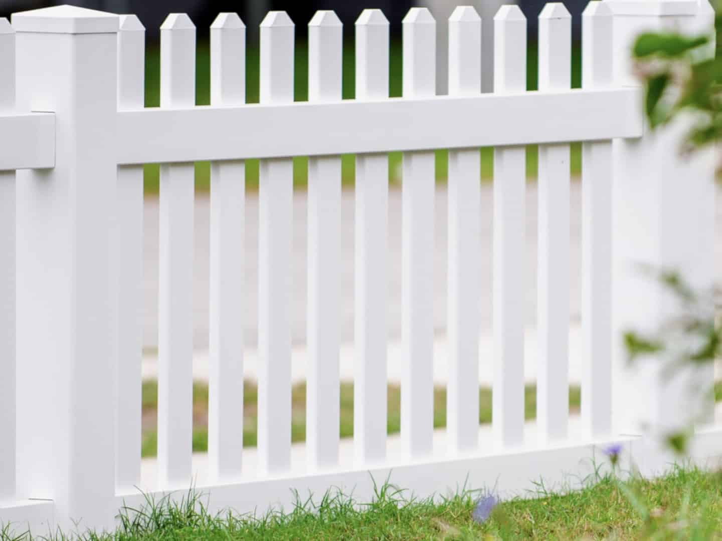 Summerville Fence Installation and Fence Company (843) 225-9051
