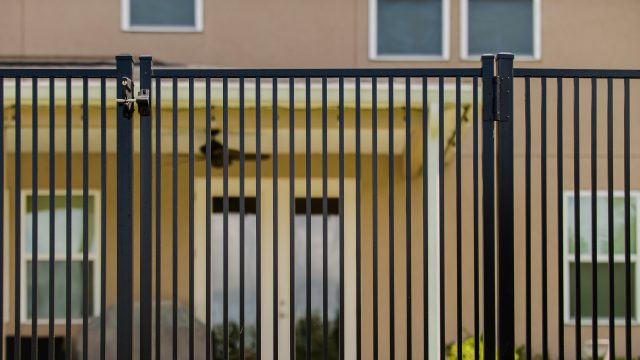 How Much Does It Cost to Hire a Salt Lake City Fence Company?