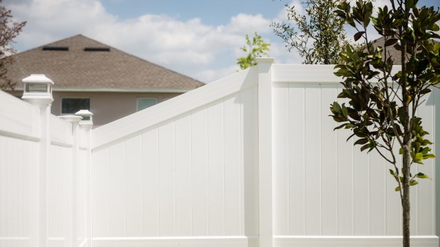 Is Hiring a Cincinnati Fence Company Worth the Money?