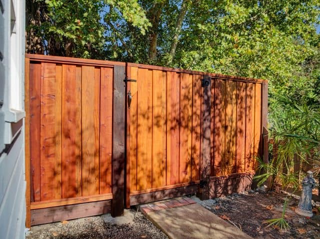 Redwood Privacy 1