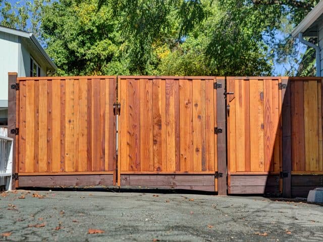Redwood Privacy 6