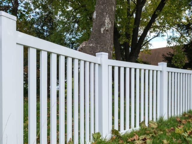 Key Takeaways from Alpharetta Fence Builder Reviews