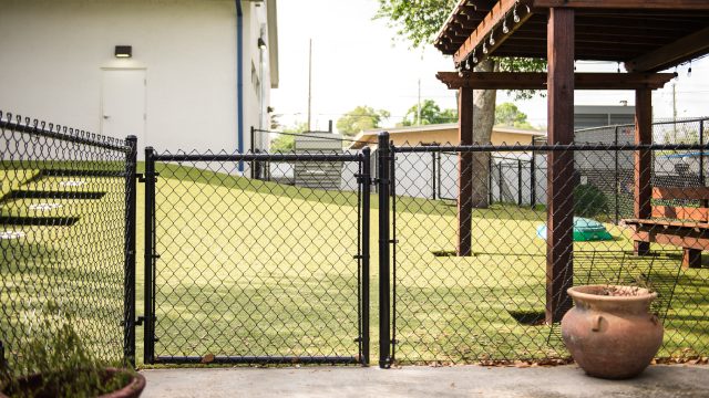 Things to Know Before You Talk to a Gainesville Fence Contractor