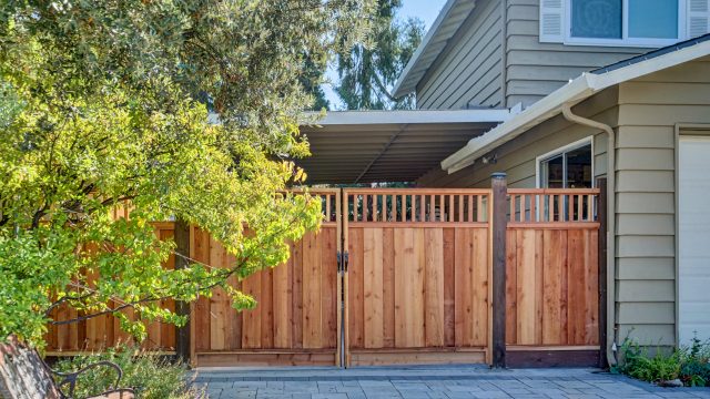 Omaha Fence Company: 3 Factors to Keep in Mind