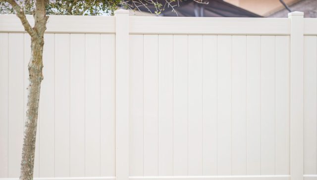 How Many Days Does Fence Installation in Gainesville Take?