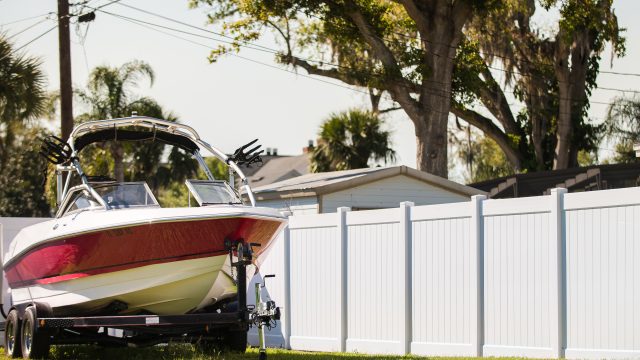 Is Fence Installation in Verona Worth It?