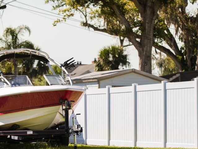 Is Fence Installation in Verona Worth It?