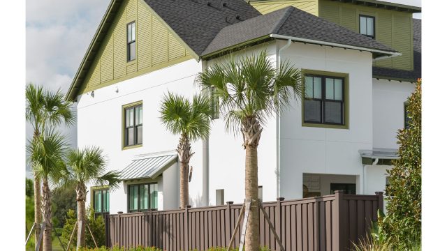 Do I Need A Permit For A Fence?