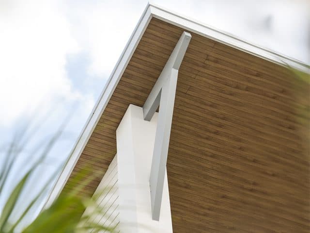 Metal Fab & Powder Coating - Decorative 4