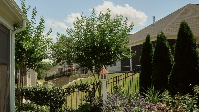 Essential Questions to Ask When Searching for a Star Fence Builder