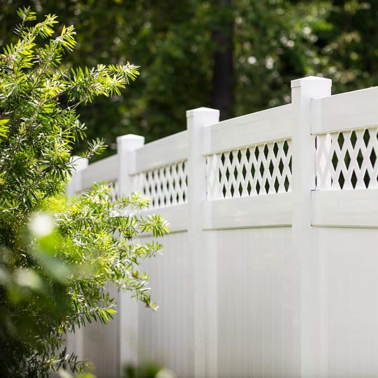 orange Fence Company (750 x 750 px) (750 x 750 px) orange california fence company
