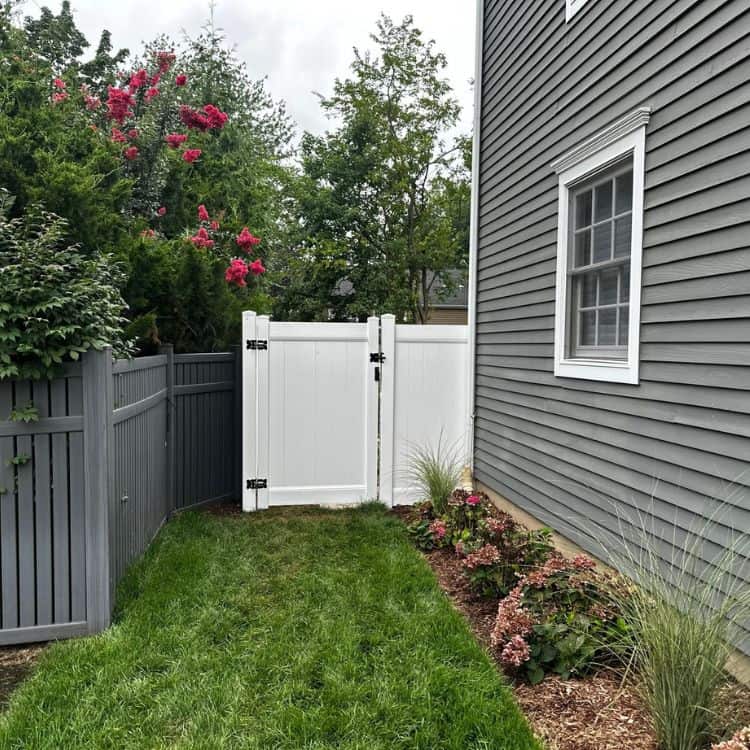 Guilderland Fence Company(750 x 750 px) Guilderland Fence Company