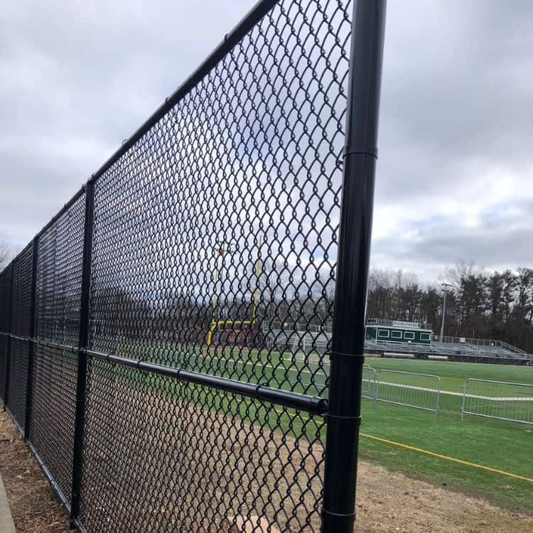 Hurricane fence company Richmond Virginia (750 x 900 px) (750 x 750 px) Hurricane fence Richmond VA