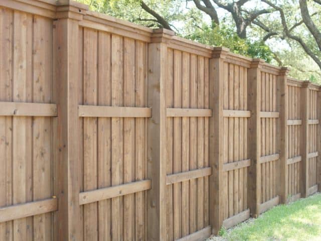Red Flags to Watch Out for When Choosing Indy’s Finest Fence Installer