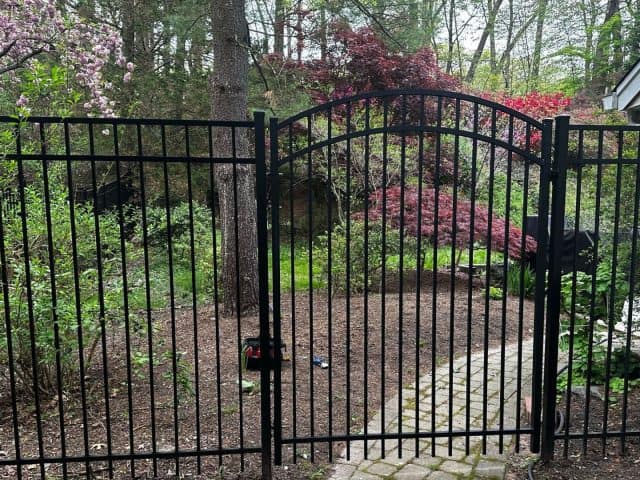 How to Upgrade Your Home Or Business With The Finest Gaston Fence NC Has Seen!