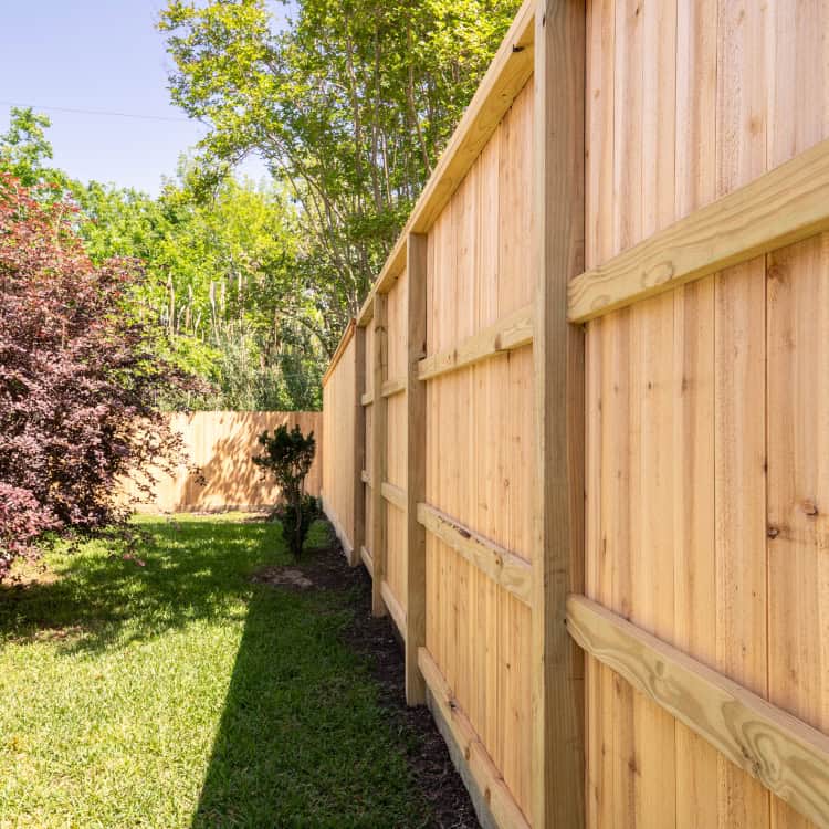 fence company fence company