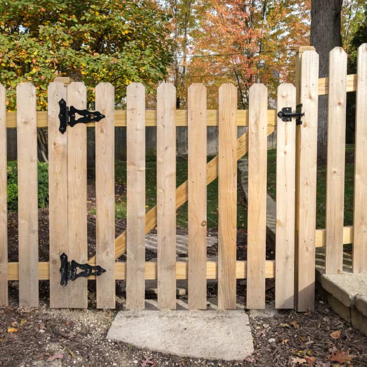 fence company near me fence company near me