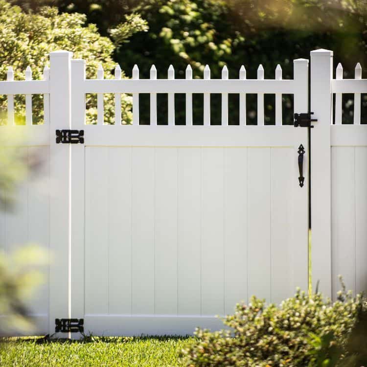 superior fence company located in northern nj (750 x 750 px) Superior Fences Superior Service