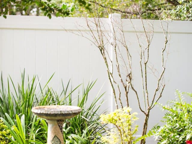 Get The Ultimate Fence From The Top Local Fence Company Serving West Palm Beach