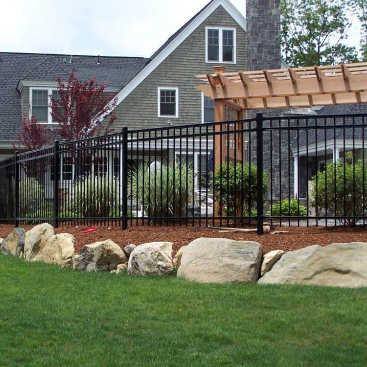 Cottonwood Heights fence builders (750 x 750 px) cottonwood heights fencing company