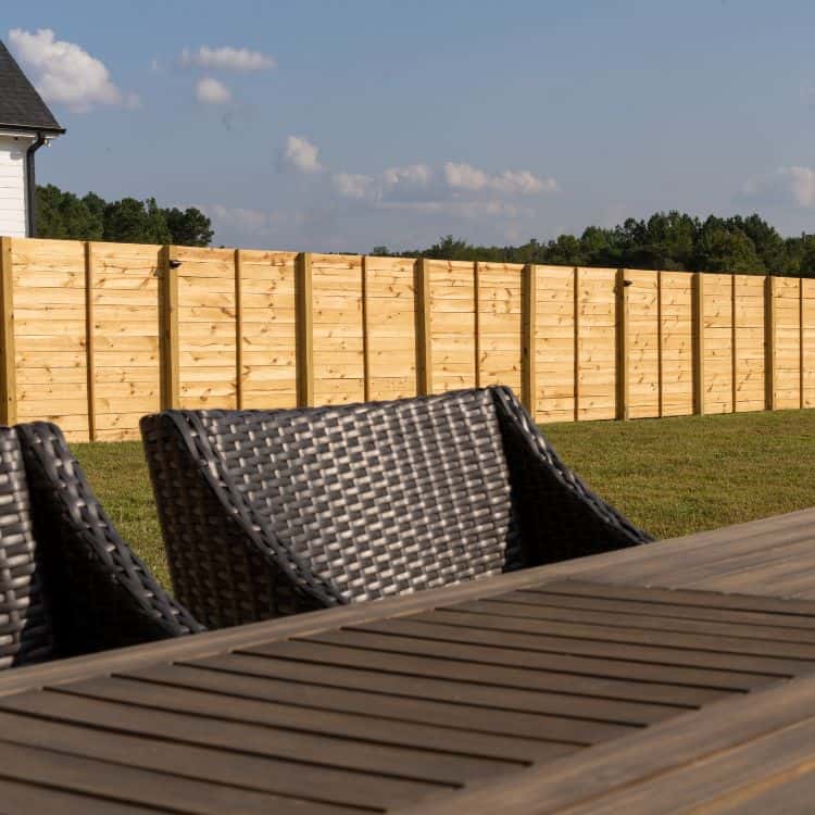 Fence Companies Near Me (750 x 750 px) fence companies that offer free fence quotes near me