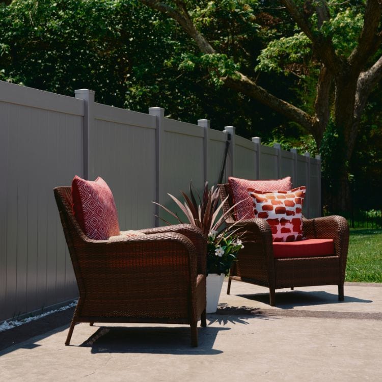 Fencing Contractors Near Me (750 x 750 px) vinyl fencing contractors near me Pensacola