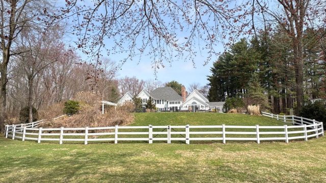 Superior Fence & Rail Is Your High-Quality Guilderland Fence Company