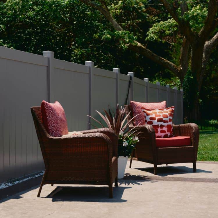 Guilderland Fence Company guilderland trusted fence builders