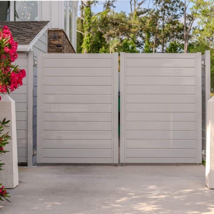 Jacksonville fence gate installers (750 x 750 px) best fence gate company