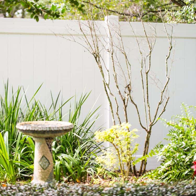 Privacy Fence Builder Near Me (750 x 750 px) vinyl privacy fence builders near me