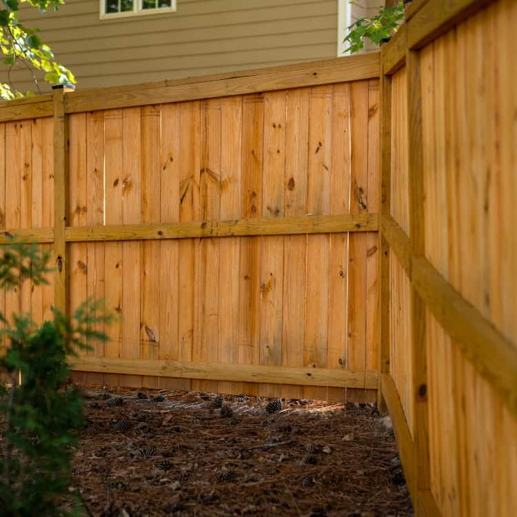 Supreme fencing Denver Supreme fencing Denver
