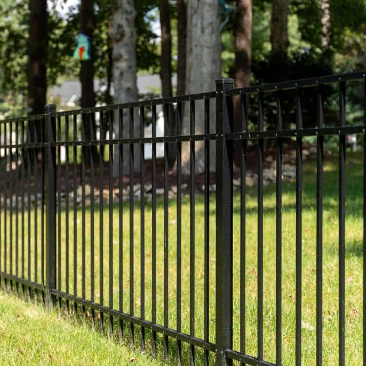 _aluminum fencing near me Oviedo FL (750 x 750 px) aluminum fencing near me Oviedo FL