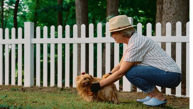 If You’re Finally Ready To Buy Fence, Call Or Click To Get A Terrific Deal From Superior Fence & Rail Of Oviedo