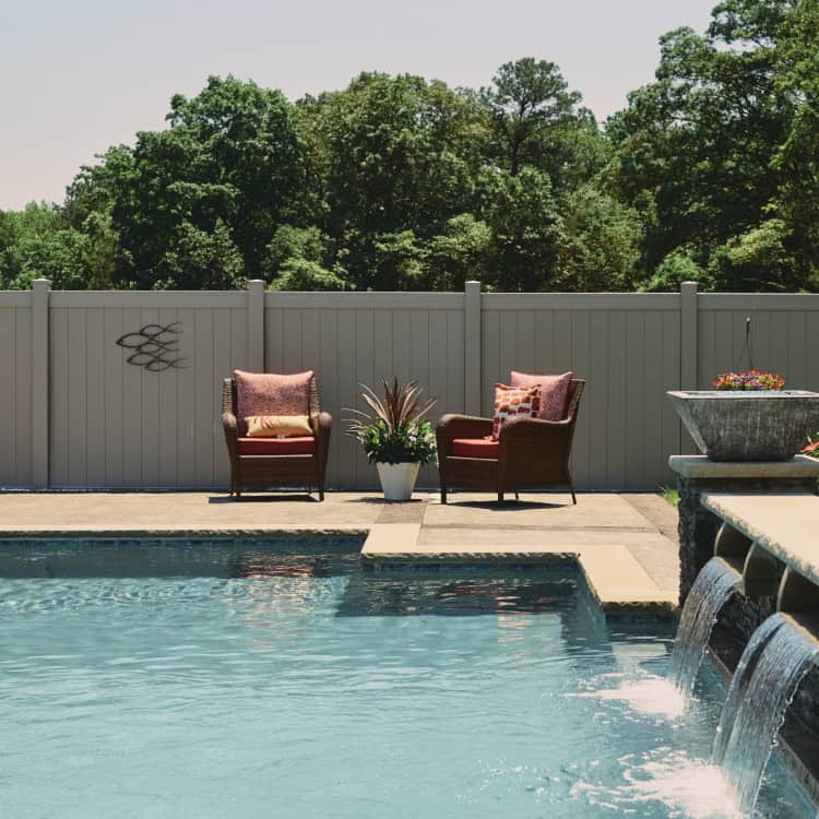 fence companies Noblesville fence companies Noblesville