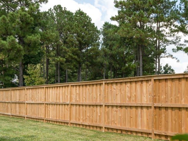 Who Ends Your Search For The Best Fence Companies Near Me?