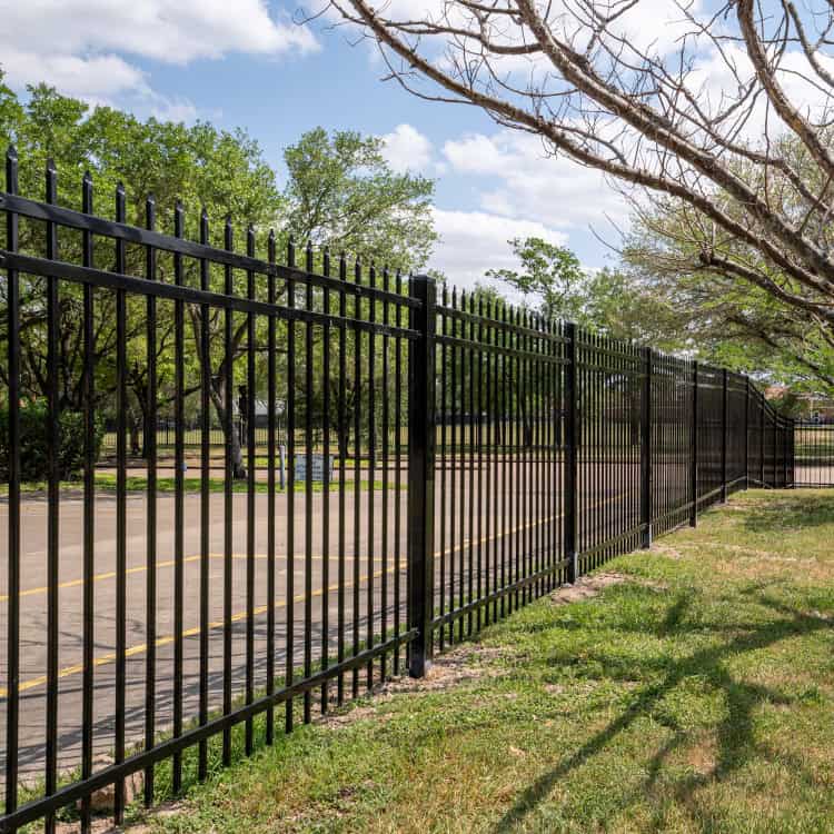 fence company Fort Myers fence company Fort Myers