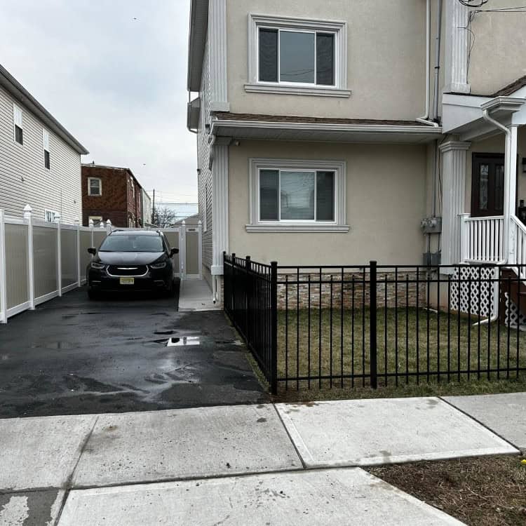 fence company near me fence company near me