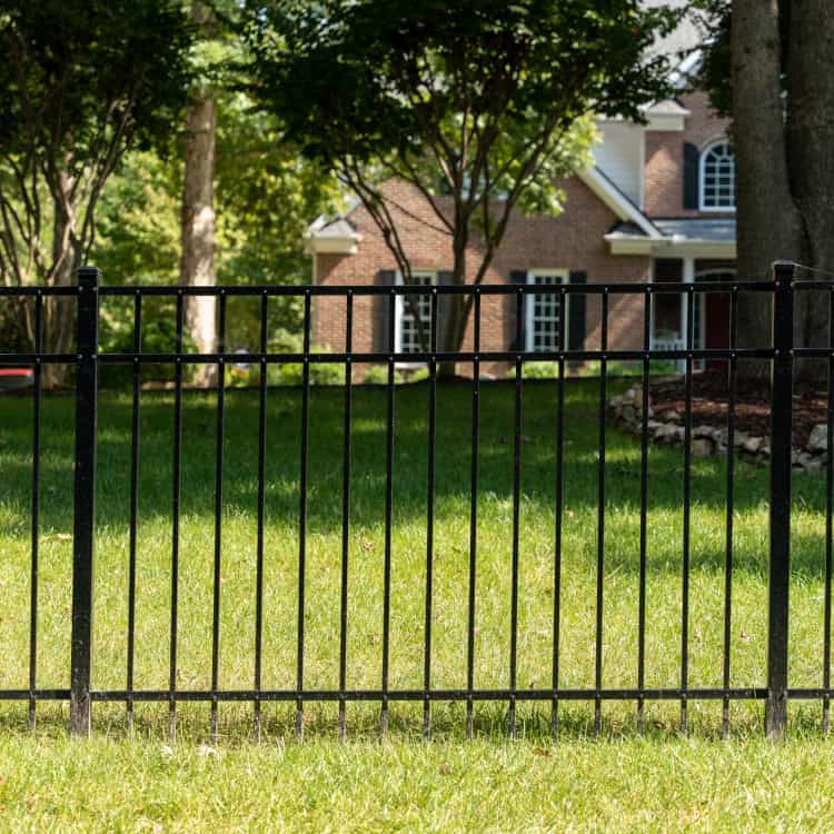 fence contractors in my area fence contractors in my area