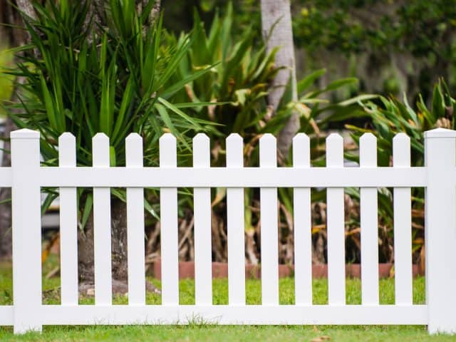 Your Ultimate Checklist for Installing a Fence Near Me: What to Consider Before You Start