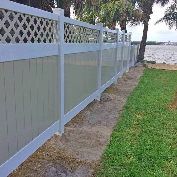 fence people near me in Jacksonville Fl (750 x 750 px) fence people near me in jacksonville