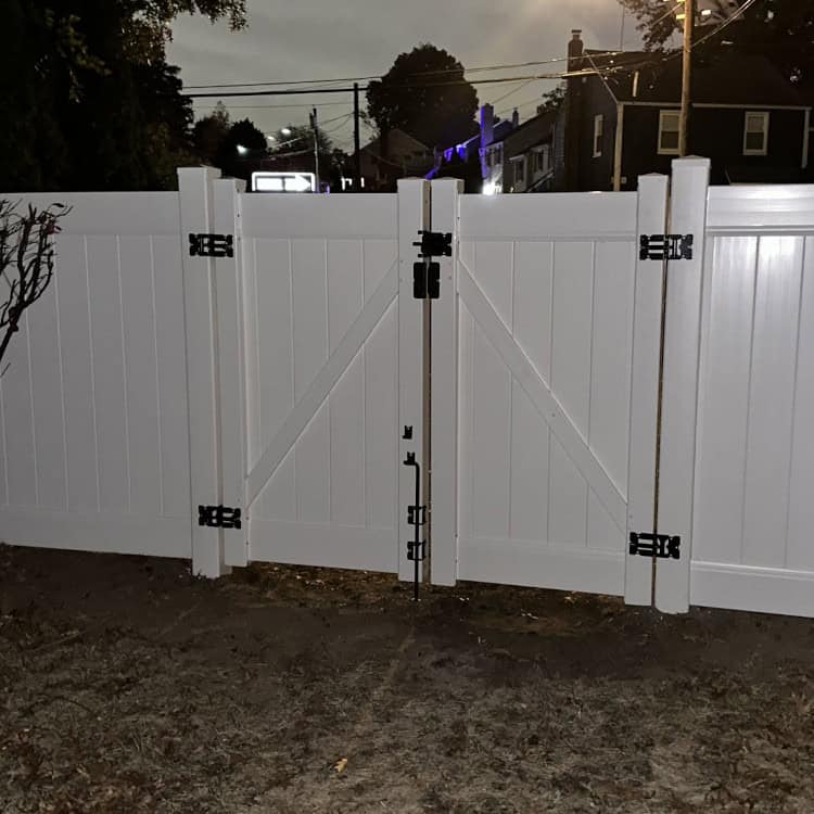 fencing Utah fencing Utah