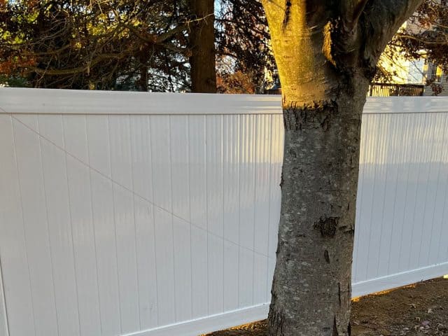 Exploring Fencing Contractors In My Area